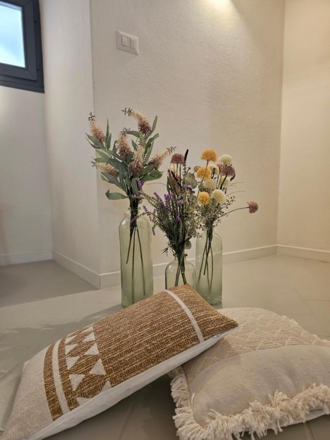 Vecchia Mottola Albergo Diffuso Экстерьер фото